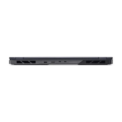 Ноутбук Acer NH.U09AA.001 Ноутбук Acer NH.U09AA.001