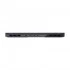 Ноутбук Acer NH.U09AA.001 Ноутбук Acer NH.U09AA.001
