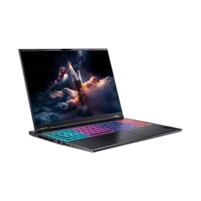 Ноутбук Acer NH.U18AA.002 Ноутбук Acer NH.U18AA.002