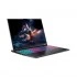 Ноутбук Acer NH.U18AA.002 Ноутбук Acer NH.U18AA.002