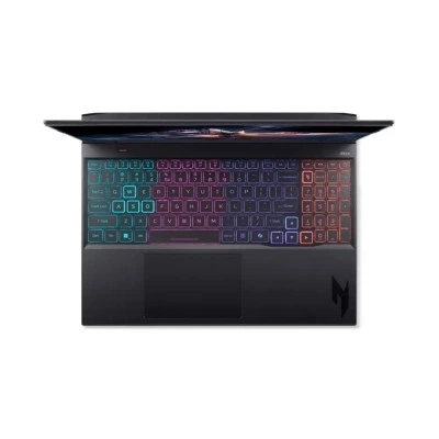Ноутбук Acer NH.U18AA.002 Ноутбук Acer NH.U18AA.002