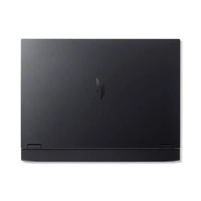 Ноутбук Acer NH.U18AA.002 Ноутбук Acer NH.U18AA.002