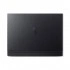 Ноутбук Acer NH.U18AA.002 Ноутбук Acer NH.U18AA.002