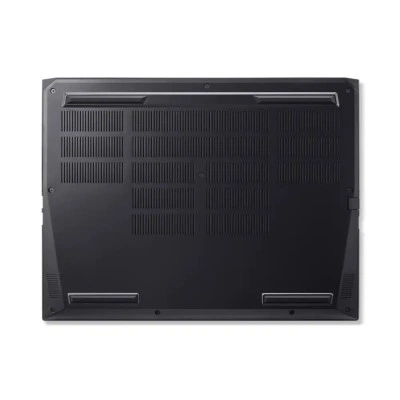 Ноутбук Acer NH.U18AA.002 Ноутбук Acer NH.U18AA.002