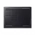Ноутбук Acer NH.U18AA.002 Ноутбук Acer NH.U18AA.002