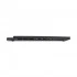 Ноутбук Acer NH.U18AA.002 Ноутбук Acer NH.U18AA.002