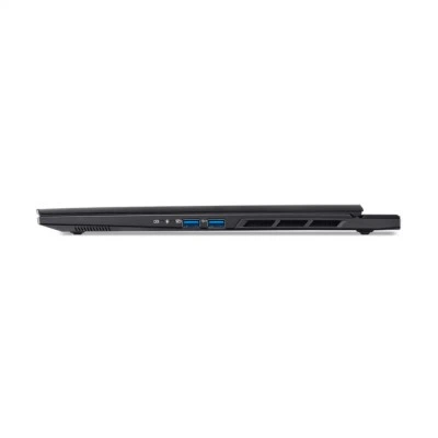 Ноутбук Acer NH.U18AA.002 Ноутбук Acer NH.U18AA.002
