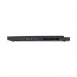 Ноутбук Acer NH.U18AA.002 Ноутбук Acer NH.U18AA.002