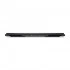 Ноутбук Acer NH.U18AA.002 Ноутбук Acer NH.U18AA.002