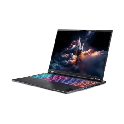 Ноутбук Acer NH.U19AA.001 Ноутбук Acer NH.U19AA.001