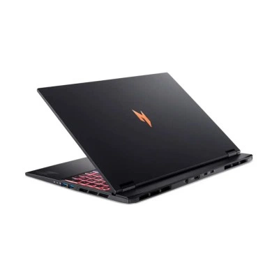 Ноутбук Acer NH.U19AA.001 Ноутбук Acer NH.U19AA.001