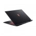 Ноутбук Acer NH.U19AA.001 Ноутбук Acer NH.U19AA.001