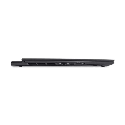 Ноутбук Acer NH.U19AA.001 Ноутбук Acer NH.U19AA.001