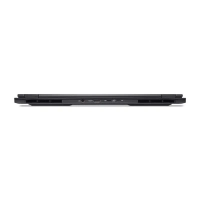 Ноутбук Acer NH.U19AA.001 Ноутбук Acer NH.U19AA.001