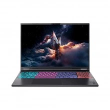 Ноутбук Acer NH.U19AA.001