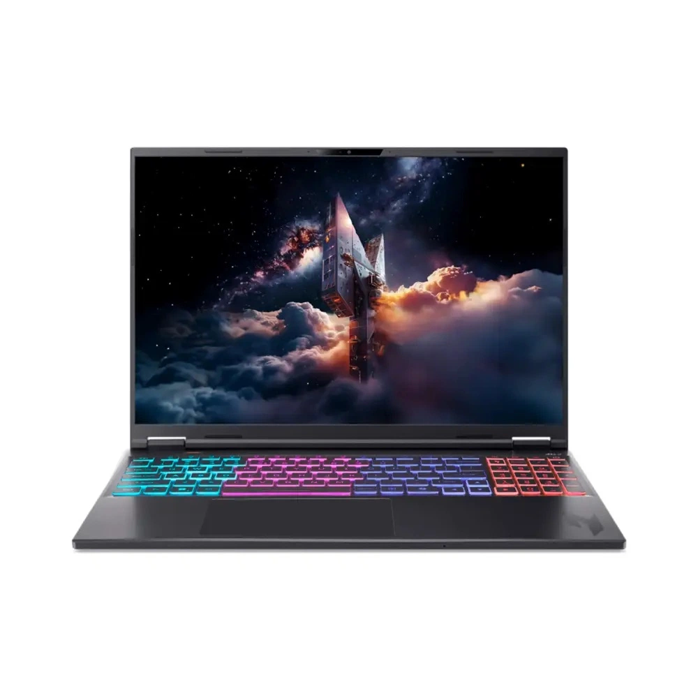 Ноутбук Acer NH.U19AA.001