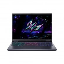Ноутбук Acer NH.U1BAA.001