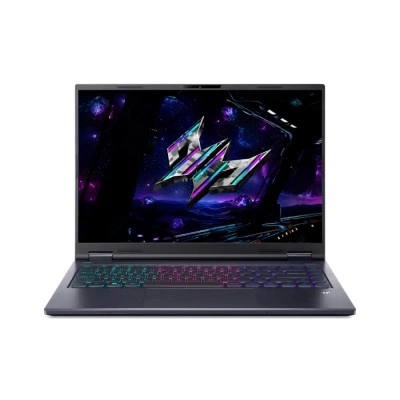 Ноутбук Acer NH.U1BAA.001