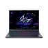 Ноутбук Acer NH.U1BAA.001 Ноутбук Acer NH.U1BAA.001