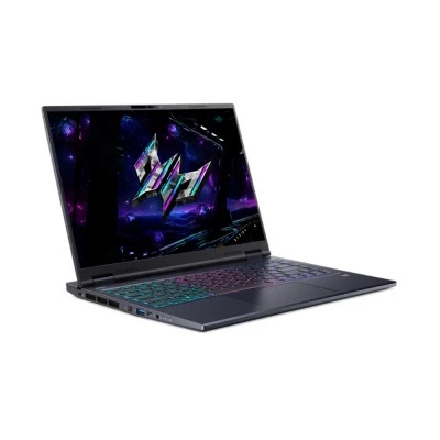 Ноутбук Acer NH.U1BAA.001 Ноутбук Acer NH.U1BAA.001
