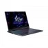 Ноутбук Acer NH.U1BAA.001 Ноутбук Acer NH.U1BAA.001