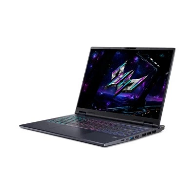 Ноутбук Acer NH.U1BAA.001 Ноутбук Acer NH.U1BAA.001