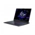 Ноутбук Acer NH.U1BAA.001 Ноутбук Acer NH.U1BAA.001