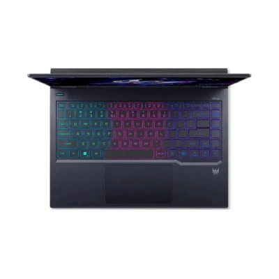 Ноутбук Acer NH.U1BAA.001 Ноутбук Acer NH.U1BAA.001