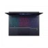 Ноутбук Acer NH.U1BAA.001 Ноутбук Acer NH.U1BAA.001
