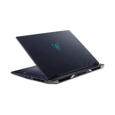 Ноутбук Acer NH.U1BAA.001 Ноутбук Acer NH.U1BAA.001