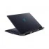 Ноутбук Acer NH.U1BAA.001 Ноутбук Acer NH.U1BAA.001