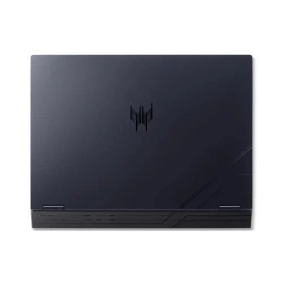 Ноутбук Acer NH.U1BAA.001 Ноутбук Acer NH.U1BAA.001