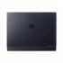 Ноутбук Acer NH.U1BAA.001 Ноутбук Acer NH.U1BAA.001
