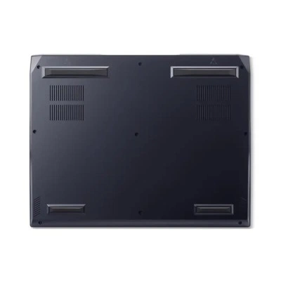 Ноутбук Acer NH.U1BAA.001 Ноутбук Acer NH.U1BAA.001