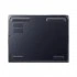 Ноутбук Acer NH.U1BAA.001 Ноутбук Acer NH.U1BAA.001