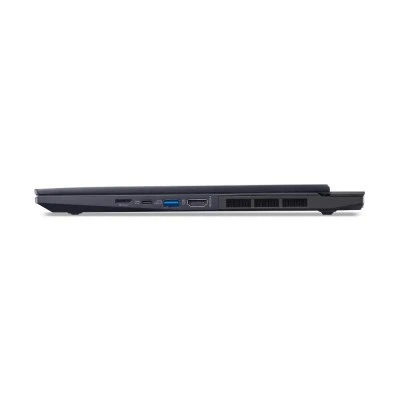 Ноутбук Acer NH.U1BAA.001 Ноутбук Acer NH.U1BAA.001