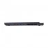 Ноутбук Acer NH.U1BAA.001 Ноутбук Acer NH.U1BAA.001