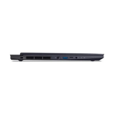 Ноутбук Acer NH.U1BAA.001 Ноутбук Acer NH.U1BAA.001