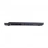 Ноутбук Acer NH.U1BAA.001 Ноутбук Acer NH.U1BAA.001