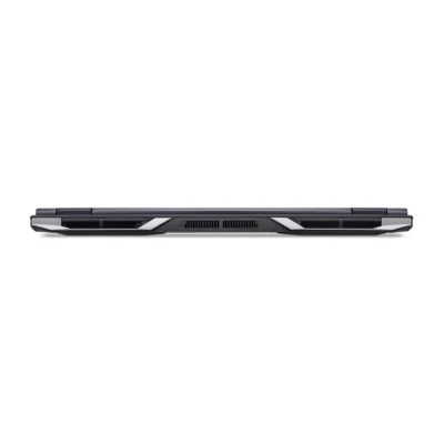 Ноутбук Acer NH.U1BAA.001 Ноутбук Acer NH.U1BAA.001