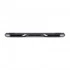 Ноутбук Acer NH.U1BAA.001 Ноутбук Acer NH.U1BAA.001