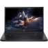 Ноутбук Acer NH.U1PAA.004 Ноутбук Acer NH.U1PAA.004