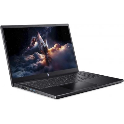 Ноутбук Acer NH.U1PAA.004 Ноутбук Acer NH.U1PAA.004
