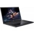 Ноутбук Acer NH.U1PAA.004 Ноутбук Acer NH.U1PAA.004