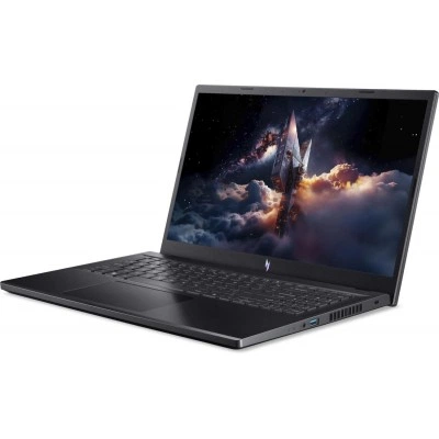 Ноутбук Acer NH.U1PAA.004 Ноутбук Acer NH.U1PAA.004