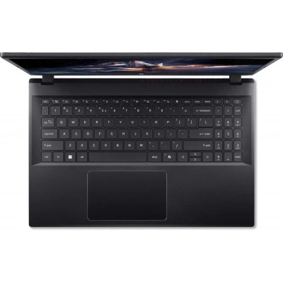 Ноутбук Acer NH.U1PAA.004 Ноутбук Acer NH.U1PAA.004