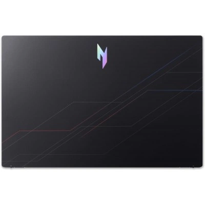 Ноутбук Acer NH.U1PAA.004 Ноутбук Acer NH.U1PAA.004