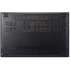 Ноутбук Acer NH.U1PAA.004 Ноутбук Acer NH.U1PAA.004