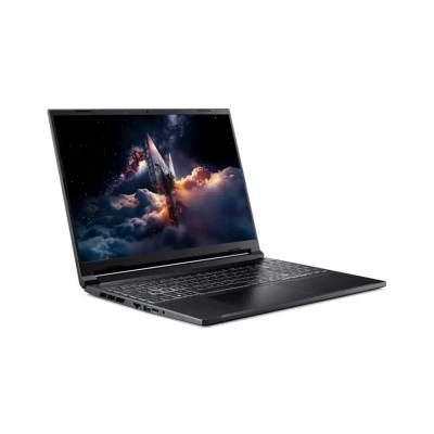 Ноутбук Acer NH.U23AA.002 Ноутбук Acer NH.U23AA.002