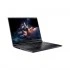 Ноутбук Acer NH.U23AA.002 Ноутбук Acer NH.U23AA.002